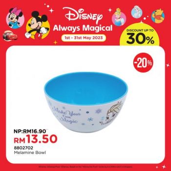 MR-DIY-Disney-Collection-Promo-17-350x350 - Johor Kedah Kelantan Kuala Lumpur Melaka Negeri Sembilan Others Pahang Penang Perak Perlis Promotions & Freebies Putrajaya Sabah Sarawak Selangor Terengganu 