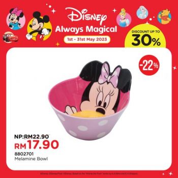 MR-DIY-Disney-Collection-Promo-2-350x350 - Johor Kedah Kelantan Kuala Lumpur Melaka Negeri Sembilan Others Pahang Penang Perak Perlis Promotions & Freebies Putrajaya Sabah Sarawak Selangor Terengganu 