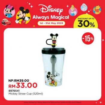 MR-DIY-Disney-Collection-Promo-4-350x350 - Johor Kedah Kelantan Kuala Lumpur Melaka Negeri Sembilan Others Pahang Penang Perak Perlis Promotions & Freebies Putrajaya Sabah Sarawak Selangor Terengganu 