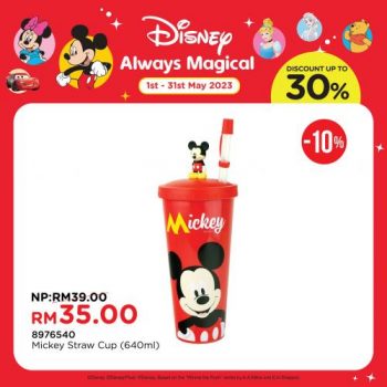 MR-DIY-Disney-Collection-Promo-5-350x350 - Johor Kedah Kelantan Kuala Lumpur Melaka Negeri Sembilan Others Pahang Penang Perak Perlis Promotions & Freebies Putrajaya Sabah Sarawak Selangor Terengganu 