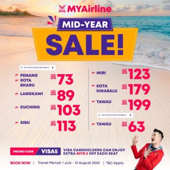 MYAirline-Mid-Year-Long-Weekend-3-350x350 - Air Fare Johor Kedah Kelantan Kuala Lumpur Melaka Negeri Sembilan Online Store Pahang Penang Perak Perlis Promotions & Freebies Putrajaya Sabah Sarawak Selangor Sports,Leisure & Travel Terengganu Travel Packages 