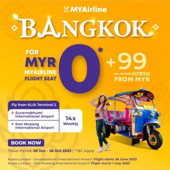 MYAirline-Special-Deal-350x350 - Air Fare Johor Kedah Kelantan Kuala Lumpur Melaka Negeri Sembilan Online Store Pahang Penang Perak Perlis Promotions & Freebies Putrajaya Sabah Sarawak Selangor Sports,Leisure & Travel Terengganu Travel Packages 