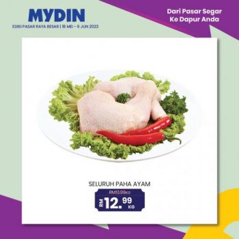 MYDIN-Fresh-Items-Super-Saving-Promotion-1-350x350 - Johor Kedah Kelantan Kuala Lumpur Melaka Negeri Sembilan Pahang Penang Perak Perlis Promotions & Freebies Putrajaya Selangor Supermarket & Hypermarket Terengganu 