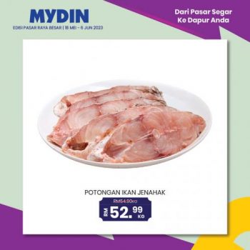 MYDIN-Fresh-Items-Super-Saving-Promotion-10-350x350 - Johor Kedah Kelantan Kuala Lumpur Melaka Negeri Sembilan Pahang Penang Perak Perlis Promotions & Freebies Putrajaya Selangor Supermarket & Hypermarket Terengganu 