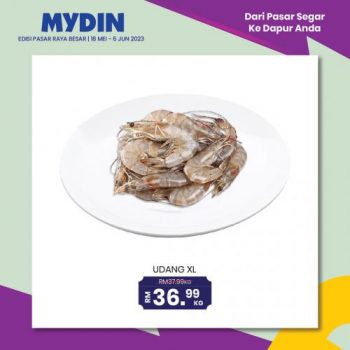 MYDIN-Fresh-Items-Super-Saving-Promotion-11-350x350 - Johor Kedah Kelantan Kuala Lumpur Melaka Negeri Sembilan Pahang Penang Perak Perlis Promotions & Freebies Putrajaya Selangor Supermarket & Hypermarket Terengganu 