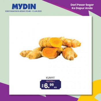 MYDIN-Fresh-Items-Super-Saving-Promotion-12-350x350 - Johor Kedah Kelantan Kuala Lumpur Melaka Negeri Sembilan Pahang Penang Perak Perlis Promotions & Freebies Putrajaya Selangor Supermarket & Hypermarket Terengganu 