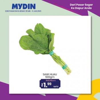 MYDIN-Fresh-Items-Super-Saving-Promotion-13-350x350 - Johor Kedah Kelantan Kuala Lumpur Melaka Negeri Sembilan Pahang Penang Perak Perlis Promotions & Freebies Putrajaya Selangor Supermarket & Hypermarket Terengganu 