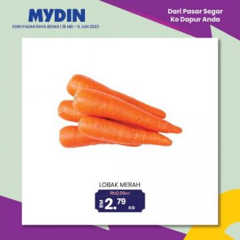 MYDIN-Fresh-Items-Super-Saving-Promotion-14-350x350 - Johor Kedah Kelantan Kuala Lumpur Melaka Negeri Sembilan Pahang Penang Perak Perlis Promotions & Freebies Putrajaya Selangor Supermarket & Hypermarket Terengganu 