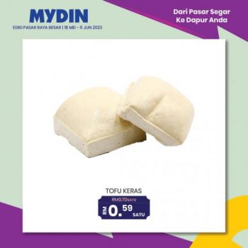 MYDIN-Fresh-Items-Super-Saving-Promotion-17-350x350 - Johor Kedah Kelantan Kuala Lumpur Melaka Negeri Sembilan Pahang Penang Perak Perlis Promotions & Freebies Putrajaya Selangor Supermarket & Hypermarket Terengganu 