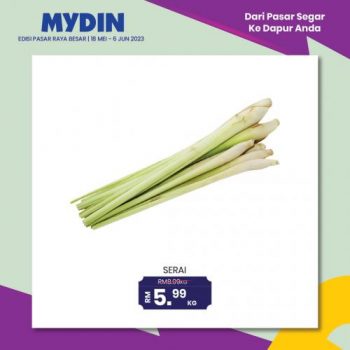 MYDIN-Fresh-Items-Super-Saving-Promotion-18-350x350 - Johor Kedah Kelantan Kuala Lumpur Melaka Negeri Sembilan Pahang Penang Perak Perlis Promotions & Freebies Putrajaya Selangor Supermarket & Hypermarket Terengganu 