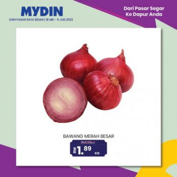 MYDIN-Fresh-Items-Super-Saving-Promotion-20-350x350 - Johor Kedah Kelantan Kuala Lumpur Melaka Negeri Sembilan Pahang Penang Perak Perlis Promotions & Freebies Putrajaya Selangor Supermarket & Hypermarket Terengganu 