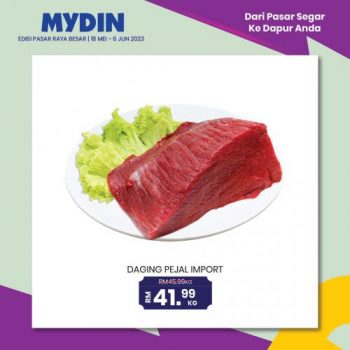 MYDIN-Fresh-Items-Super-Saving-Promotion-3-350x350 - Johor Kedah Kelantan Kuala Lumpur Melaka Negeri Sembilan Pahang Penang Perak Perlis Promotions & Freebies Putrajaya Selangor Supermarket & Hypermarket Terengganu 