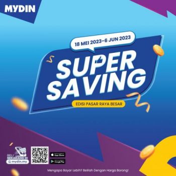 MYDIN-Fresh-Items-Super-Saving-Promotion-350x350 - Johor Kedah Kelantan Kuala Lumpur Melaka Negeri Sembilan Pahang Penang Perak Perlis Promotions & Freebies Putrajaya Selangor Supermarket & Hypermarket Terengganu 