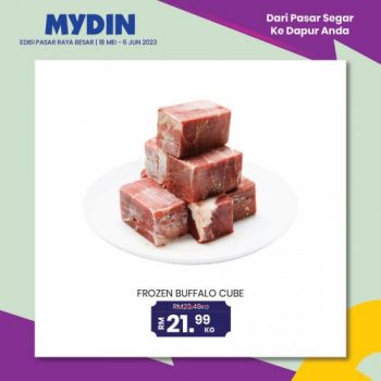 MYDIN-Fresh-Items-Super-Saving-Promotion-4-350x350 - Johor Kedah Kelantan Kuala Lumpur Melaka Negeri Sembilan Pahang Penang Perak Perlis Promotions & Freebies Putrajaya Selangor Supermarket & Hypermarket Terengganu 