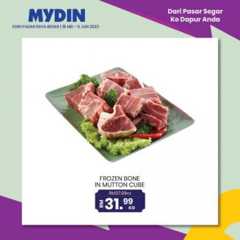 MYDIN-Fresh-Items-Super-Saving-Promotion-5-350x350 - Johor Kedah Kelantan Kuala Lumpur Melaka Negeri Sembilan Pahang Penang Perak Perlis Promotions & Freebies Putrajaya Selangor Supermarket & Hypermarket Terengganu 