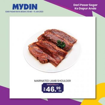 MYDIN-Fresh-Items-Super-Saving-Promotion-7-350x350 - Johor Kedah Kelantan Kuala Lumpur Melaka Negeri Sembilan Pahang Penang Perak Perlis Promotions & Freebies Putrajaya Selangor Supermarket & Hypermarket Terengganu 