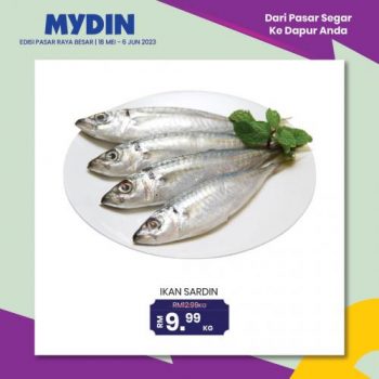 MYDIN-Fresh-Items-Super-Saving-Promotion-8-350x350 - Johor Kedah Kelantan Kuala Lumpur Melaka Negeri Sembilan Pahang Penang Perak Perlis Promotions & Freebies Putrajaya Selangor Supermarket & Hypermarket Terengganu 
