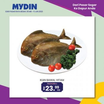 MYDIN-Fresh-Items-Super-Saving-Promotion-9-350x350 - Johor Kedah Kelantan Kuala Lumpur Melaka Negeri Sembilan Pahang Penang Perak Perlis Promotions & Freebies Putrajaya Selangor Supermarket & Hypermarket Terengganu 