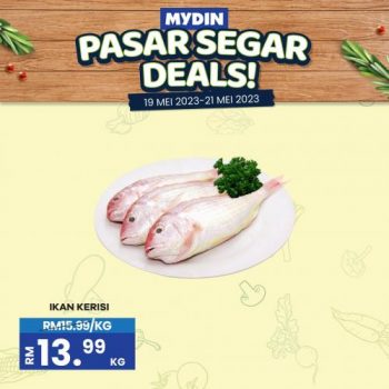 MYDIN-Fresh-Market-Promotion-3-350x350 - Johor Kedah Kelantan Kuala Lumpur Melaka Negeri Sembilan Pahang Penang Perak Perlis Promotions & Freebies Putrajaya Selangor Supermarket & Hypermarket Terengganu 