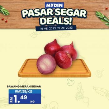MYDIN-Fresh-Market-Promotion-6-350x350 - Johor Kedah Kelantan Kuala Lumpur Melaka Negeri Sembilan Pahang Penang Perak Perlis Promotions & Freebies Putrajaya Selangor Supermarket & Hypermarket Terengganu 