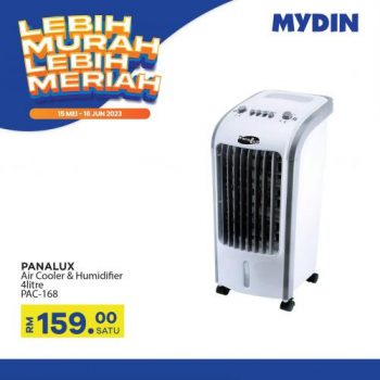 MYDIN-Household-Essentials-Promotion-1-350x350 - Johor Kedah Kelantan Kuala Lumpur Melaka Negeri Sembilan Pahang Penang Perak Perlis Promotions & Freebies Putrajaya Selangor Supermarket & Hypermarket Terengganu 