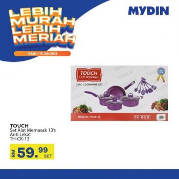 MYDIN-Household-Essentials-Promotion-10-350x350 - Johor Kedah Kelantan Kuala Lumpur Melaka Negeri Sembilan Pahang Penang Perak Perlis Promotions & Freebies Putrajaya Selangor Supermarket & Hypermarket Terengganu 