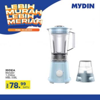 MYDIN-Household-Essentials-Promotion-2-350x350 - Johor Kedah Kelantan Kuala Lumpur Melaka Negeri Sembilan Pahang Penang Perak Perlis Promotions & Freebies Putrajaya Selangor Supermarket & Hypermarket Terengganu 