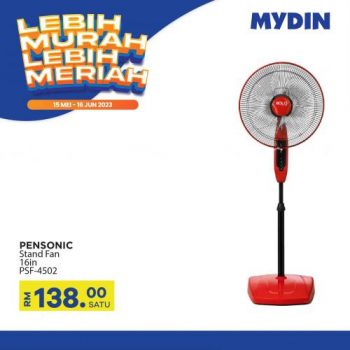 MYDIN-Household-Essentials-Promotion-3-350x350 - Johor Kedah Kelantan Kuala Lumpur Melaka Negeri Sembilan Pahang Penang Perak Perlis Promotions & Freebies Putrajaya Selangor Supermarket & Hypermarket Terengganu 