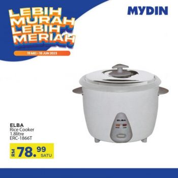 MYDIN-Household-Essentials-Promotion-4-350x350 - Johor Kedah Kelantan Kuala Lumpur Melaka Negeri Sembilan Pahang Penang Perak Perlis Promotions & Freebies Putrajaya Selangor Supermarket & Hypermarket Terengganu 