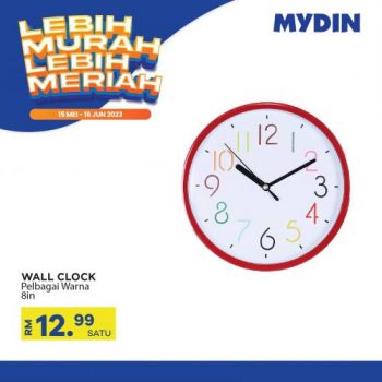 MYDIN-Household-Essentials-Promotion-5-350x350 - Johor Kedah Kelantan Kuala Lumpur Melaka Negeri Sembilan Pahang Penang Perak Perlis Promotions & Freebies Putrajaya Selangor Supermarket & Hypermarket Terengganu 
