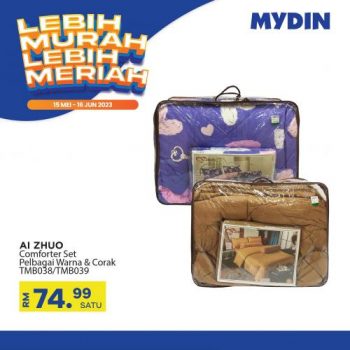 MYDIN-Household-Essentials-Promotion-6-350x350 - Johor Kedah Kelantan Kuala Lumpur Melaka Negeri Sembilan Pahang Penang Perak Perlis Promotions & Freebies Putrajaya Selangor Supermarket & Hypermarket Terengganu 