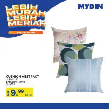 MYDIN-Household-Essentials-Promotion-7-350x350 - Johor Kedah Kelantan Kuala Lumpur Melaka Negeri Sembilan Pahang Penang Perak Perlis Promotions & Freebies Putrajaya Selangor Supermarket & Hypermarket Terengganu 