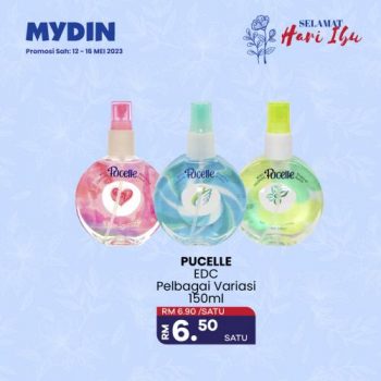 MYDIN-Mothers-Day-Promotion-18-350x350 - Johor Kedah Kelantan Kuala Lumpur Melaka Negeri Sembilan Pahang Penang Perak Perlis Promotions & Freebies Putrajaya Selangor Supermarket & Hypermarket Terengganu 
