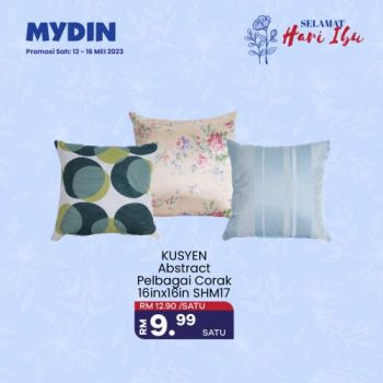 MYDIN-Mothers-Day-Promotion-26-350x350 - Johor Kedah Kelantan Kuala Lumpur Melaka Negeri Sembilan Pahang Penang Perak Perlis Promotions & Freebies Putrajaya Selangor Supermarket & Hypermarket Terengganu 