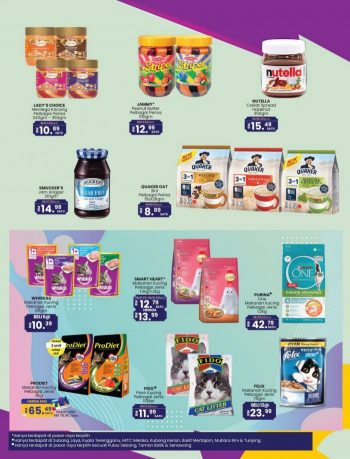 MYDIN-Super-Saving-Promotion-Catalogue-11-350x459 - Johor Kedah Kelantan Kuala Lumpur Melaka Negeri Sembilan Pahang Penang Perak Perlis Promotions & Freebies Putrajaya Selangor Supermarket & Hypermarket Terengganu 