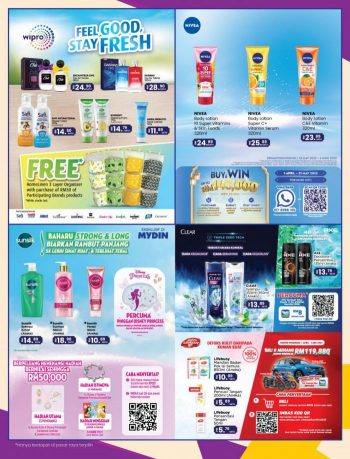MYDIN-Super-Saving-Promotion-Catalogue-12-350x459 - Johor Kedah Kelantan Kuala Lumpur Melaka Negeri Sembilan Pahang Penang Perak Perlis Promotions & Freebies Putrajaya Selangor Supermarket & Hypermarket Terengganu 