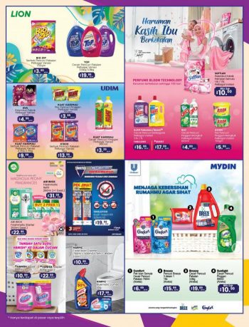 MYDIN-Super-Saving-Promotion-Catalogue-14-350x459 - Johor Kedah Kelantan Kuala Lumpur Melaka Negeri Sembilan Pahang Penang Perak Perlis Promotions & Freebies Putrajaya Selangor Supermarket & Hypermarket Terengganu 