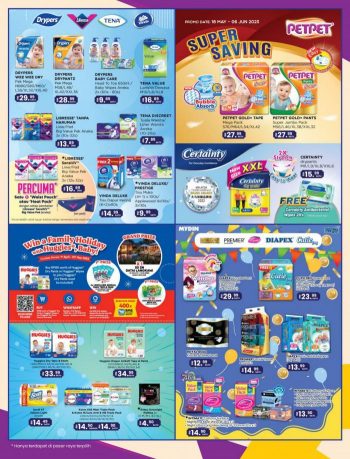 MYDIN-Super-Saving-Promotion-Catalogue-15-350x459 - Johor Kedah Kelantan Kuala Lumpur Melaka Negeri Sembilan Pahang Penang Perak Perlis Promotions & Freebies Putrajaya Selangor Supermarket & Hypermarket Terengganu 