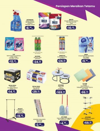 MYDIN-Super-Saving-Promotion-Catalogue-17-350x459 - Johor Kedah Kelantan Kuala Lumpur Melaka Negeri Sembilan Pahang Penang Perak Perlis Promotions & Freebies Putrajaya Selangor Supermarket & Hypermarket Terengganu 
