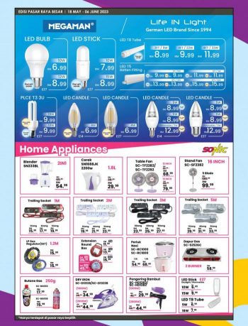 MYDIN-Super-Saving-Promotion-Catalogue-18-350x459 - Johor Kedah Kelantan Kuala Lumpur Melaka Negeri Sembilan Pahang Penang Perak Perlis Promotions & Freebies Putrajaya Selangor Supermarket & Hypermarket Terengganu 