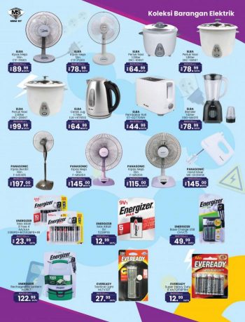 MYDIN-Super-Saving-Promotion-Catalogue-19-350x459 - Johor Kedah Kelantan Kuala Lumpur Melaka Negeri Sembilan Pahang Penang Perak Perlis Promotions & Freebies Putrajaya Selangor Supermarket & Hypermarket Terengganu 