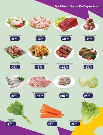 MYDIN-Super-Saving-Promotion-Catalogue-2-350x459 - Johor Kedah Kelantan Kuala Lumpur Melaka Negeri Sembilan Pahang Penang Perak Perlis Promotions & Freebies Putrajaya Selangor Supermarket & Hypermarket Terengganu 