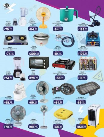 MYDIN-Super-Saving-Promotion-Catalogue-20-350x459 - Johor Kedah Kelantan Kuala Lumpur Melaka Negeri Sembilan Pahang Penang Perak Perlis Promotions & Freebies Putrajaya Selangor Supermarket & Hypermarket Terengganu 