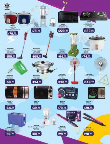 MYDIN-Super-Saving-Promotion-Catalogue-21-350x459 - Johor Kedah Kelantan Kuala Lumpur Melaka Negeri Sembilan Pahang Penang Perak Perlis Promotions & Freebies Putrajaya Selangor Supermarket & Hypermarket Terengganu 
