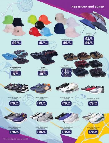 MYDIN-Super-Saving-Promotion-Catalogue-22-350x459 - Johor Kedah Kelantan Kuala Lumpur Melaka Negeri Sembilan Pahang Penang Perak Perlis Promotions & Freebies Putrajaya Selangor Supermarket & Hypermarket Terengganu 