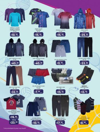 MYDIN-Super-Saving-Promotion-Catalogue-23-350x459 - Johor Kedah Kelantan Kuala Lumpur Melaka Negeri Sembilan Pahang Penang Perak Perlis Promotions & Freebies Putrajaya Selangor Supermarket & Hypermarket Terengganu 