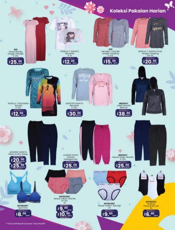 MYDIN-Super-Saving-Promotion-Catalogue-24-350x459 - Johor Kedah Kelantan Kuala Lumpur Melaka Negeri Sembilan Pahang Penang Perak Perlis Promotions & Freebies Putrajaya Selangor Supermarket & Hypermarket Terengganu 