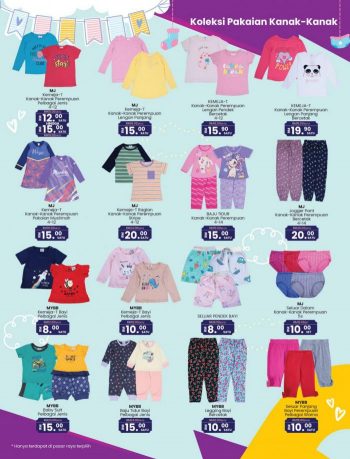 MYDIN-Super-Saving-Promotion-Catalogue-25-350x459 - Johor Kedah Kelantan Kuala Lumpur Melaka Negeri Sembilan Pahang Penang Perak Perlis Promotions & Freebies Putrajaya Selangor Supermarket & Hypermarket Terengganu 