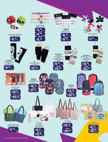 MYDIN-Super-Saving-Promotion-Catalogue-26-350x459 - Johor Kedah Kelantan Kuala Lumpur Melaka Negeri Sembilan Pahang Penang Perak Perlis Promotions & Freebies Putrajaya Selangor Supermarket & Hypermarket Terengganu 