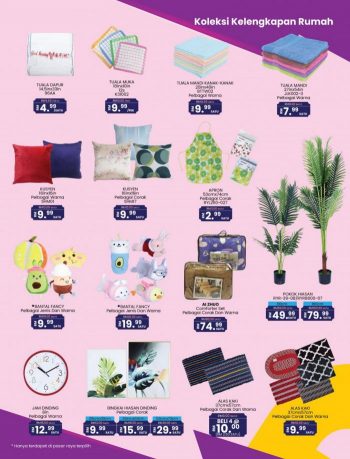 MYDIN-Super-Saving-Promotion-Catalogue-27-350x459 - Johor Kedah Kelantan Kuala Lumpur Melaka Negeri Sembilan Pahang Penang Perak Perlis Promotions & Freebies Putrajaya Selangor Supermarket & Hypermarket Terengganu 